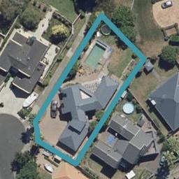 4 Ashmore Court, Huntington, Hamilton