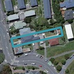 191 Daniell Street, Newtown, Wellington