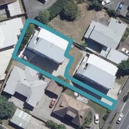 187A Knighton Road, Hillcrest, Hamilton