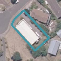 9 Silich Street, Acacia Bay, Taupō