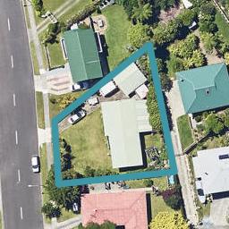 20 Appenzell Drive, Whakatane, Whakatane