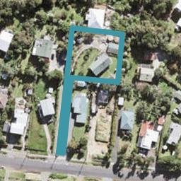 79 Bays Road, Papakura