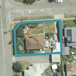 91 Parker Street, Springlands, Blenheim