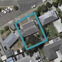 8 Robert Grove, Paraparaumu