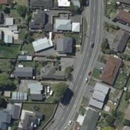 149 Centaurus Road, Saint Martins, Christchurch