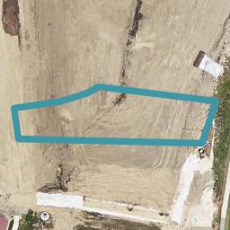 2 Fothers Lane, Katikati, Katikati