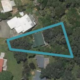 13 Woolley Street, Matapouri, Whangārei