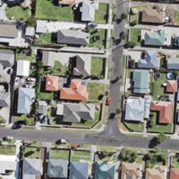 4 Mason Avenue, Pukekohe, Pukekohe