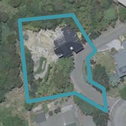 5 Oregon Heights, Hanmer Springs, Hanmer Springs