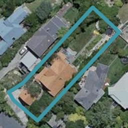 5 Rangoon Street, Khandallah, Wellington