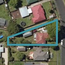 25 Mcclintock Street, Whau Valley, Whangarei