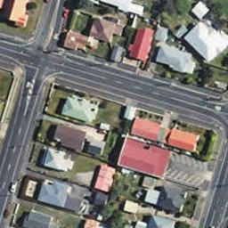 3C Surrey Street, Hawera, Hāwera