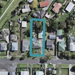 10 Mellsop Avenue, Waiuku, Waiuku