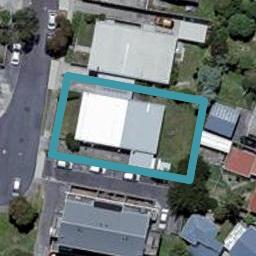 17 Duchess Place, Maupuia, Wellington