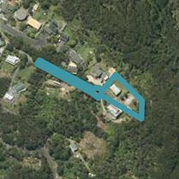 54 Goffe Drive, Haruru, Haruru