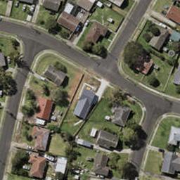 9 Geraldine Road, Otara, Auckland