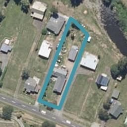 52 Burns Street, Ohakune, Ohakune