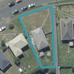 75 Caldwell Street, Brockville, Dunedin