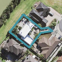 39 Vinewood Drive, Albany, Auckland
