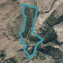 707 Longacre Road, Okoia, Whanganui