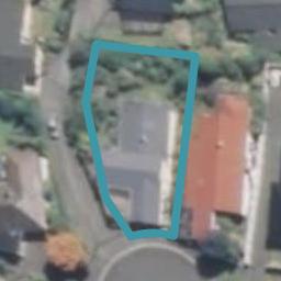 223 Douglas Street, Highfield, Timaru