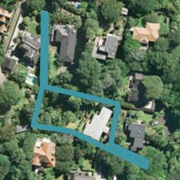 48 Almorah Road, Epsom, Auckland