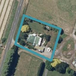 429 Arapaepae South Road, Levin, Levin