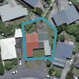 142 Broderick Road, Johnsonville, Wellington