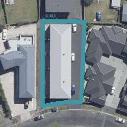 1/25 Jones Crescent, Melville, Hamilton