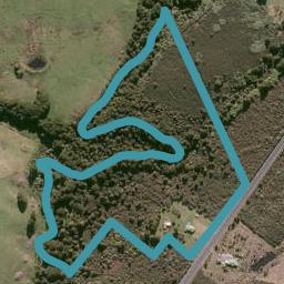 4489 State Highway 12, Kaikohe, Kaikohe