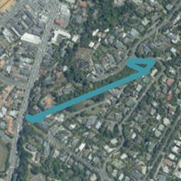 69 Stansell Avenue, Tāhunanui, Nelson