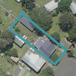 12 Urquhart Street, Whanganui, Whanganui