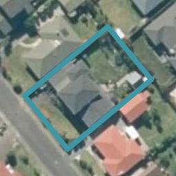 615 Ballantyne Street, Frimley, Hastings