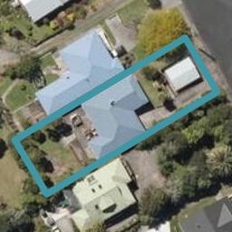 53 Kauika Road West, Avenues, Whangārei