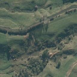 495 Paparamu Road, Piarere, Tīrau