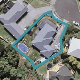 3 Orlando Close, Frankleigh Park, New Plymouth