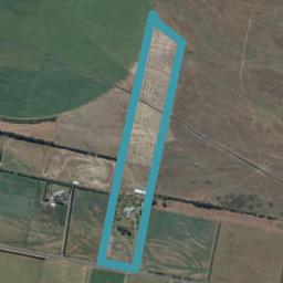 1450 Old West Coast Road, Christchurch