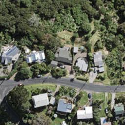 4 Hauraki Road, Oneroa, Waiheke Island