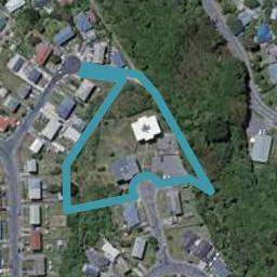 5 Ngatiapa Street, Strathmore Park, Wellington