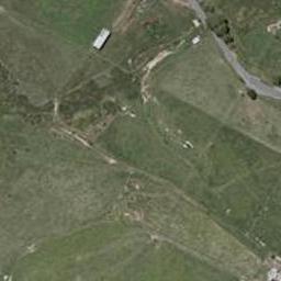 0 Forest Lakes Rd, Otaki, Otaki