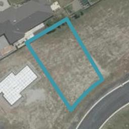 11 Fairbairn Road, Rolleston, Rolleston