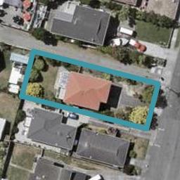 54 Seaview Road, Paraparaumu Beach, Paraparaumu