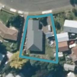 32 Crail Avenue, Flaxmere, Hastings