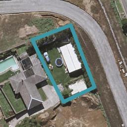 1A Kotare Drive, Waiwhakaiho, New Plymouth