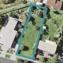 30 Beachlands Road, Beachlands, Auckland
