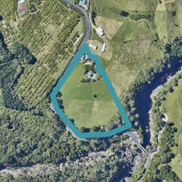 49 Mclaren Falls Road, Lower Kaimai, Tauranga