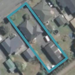 75 Grove Street, Tinwald, Ashburton