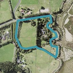 53 Porterfield Road, Whitford, Whitford