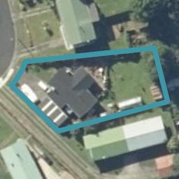 11 George Place, Tokoroa, Tokoroa