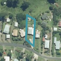 136 Davies Drive, Kawhia, Kawhia